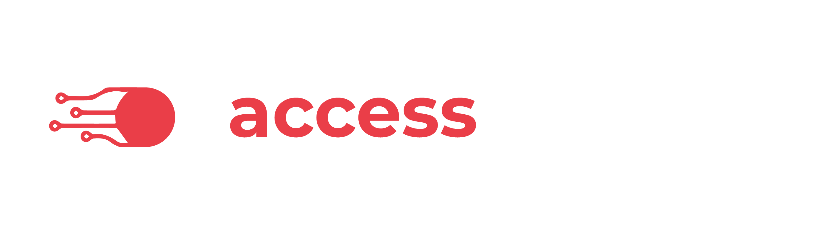 ACCESS SOLUTION